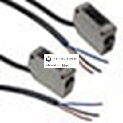 E3ZM-CT82B 2M Omron product image